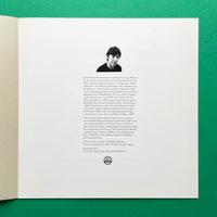 ICI Reflections - Complete Set (Crosby/Fletcher/Forbes)