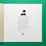 ICI Reflections - Complete Set (Crosby/Fletcher/Forbes)