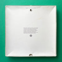 ICI Reflections - Complete Set (Crosby/Fletcher/Forbes)