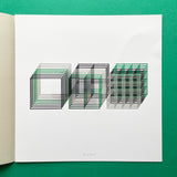 ICI Reflections - Complete Set (Crosby/Fletcher/Forbes)