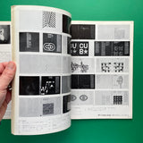 IDEA 110, 1972/1
