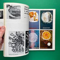 IDEA 110, 1972/1