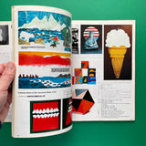 IDEA 110, 1972/1