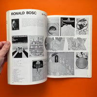 IDEA 125, 1974/7