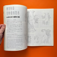 IDEA 125, 1974/7