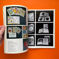 IDEA 125, 1974/7