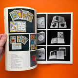 IDEA 125, 1974/7