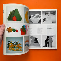 IDEA 125, 1974/7