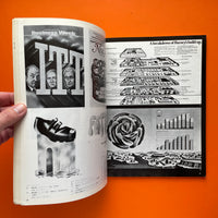 IDEA 125, 1974/7