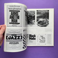 IDEA 130, 1975/5