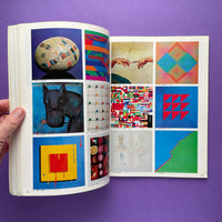 IDEA 130, 1975/5
