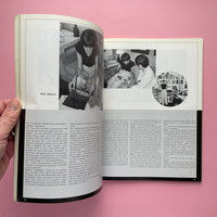 IDEA 143, 1977/7 - Jan Sawka