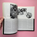 IDEA 143, 1977/7 - Jan Sawka