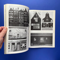 IDEA 146, 1978/1 - John Van Hamersveld