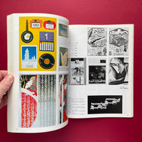 IDEA 147, 1978/3 - Japanese Graphic Idea Exhibition ‘77