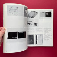IDEA 147, 1978/3 - Japanese Graphic Idea Exhibition ‘77