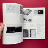 IDEA 147, 1978/3 - Japanese Graphic Idea Exhibition ‘77