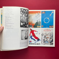 IDEA 147, 1978/3 - Japanese Graphic Idea Exhibition ‘77