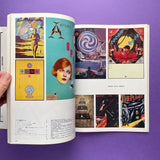 IDEA 157, 1979/11 - David Hillman’s editorial design for Nova Magazine