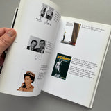 Graphic Design as a Second Language (Bob Gill)