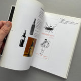 Graphic Design as a Second Language (Bob Gill)