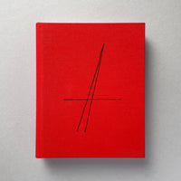 Alan Fletcher memorial book. Buy and sell the best graphic design books, journals, magazines and posters with The Print Arkive.