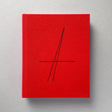 Alan Fletcher memorial book. Buy and sell the best graphic design books, journals, magazines and posters with The Print Arkive.
