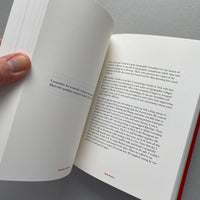 Alan Fletcher (Memorial Book)