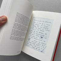 Alan Fletcher (Memorial Book)