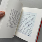 Alan Fletcher (Memorial Book)