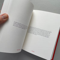 Alan Fletcher (Memorial Book)