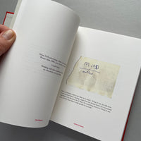 Alan Fletcher (Memorial Book)