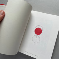 Alan Fletcher (Memorial Book)
