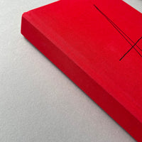 Alan Fletcher (Memorial Book)