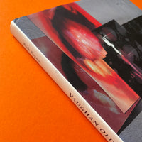 Vaughan Oliver: Visceral Pleasures