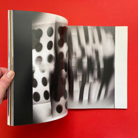 Process; A Tomato Project (SIGNED)