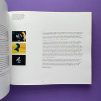 Brand Identity for Television: With Knobs on