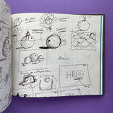 Brand Identity for Television: With Knobs on