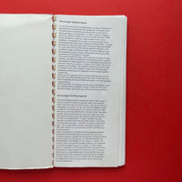 Type Faces Schriften Caractères