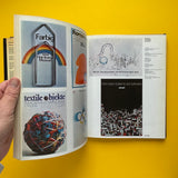 Modern Publicity 46, 1977