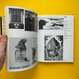 Modern Publicity 46, 1977