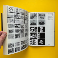 Modern Publicity 46, 1977