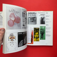 Modern Publicity 43, 1973/74