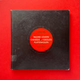 Record covers: the evolution of graphics reflected in record packaging (Graphis Press). Buy and sell the best graphic design books, journals, magazines and posters with The Print Arkive.