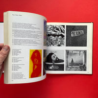 Record covers: the evolution of graphics reflected in record packaging (Graphis Press)