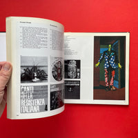 Record covers: the evolution of graphics reflected in record packaging (Graphis Press)