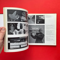 Record covers: the evolution of graphics reflected in record packaging (Graphis Press)