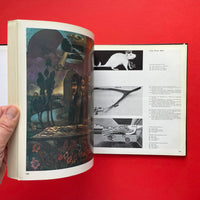 Record covers: the evolution of graphics reflected in record packaging (Graphis Press)