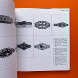 Label Design: 1000 illustrations chosen and introduced by Claude Humbert