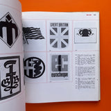 Label Design: 1000 illustrations chosen and introduced by Claude Humbert